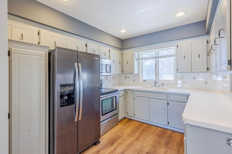 317 2nd Ave NW, Lonsdale, MN 55046