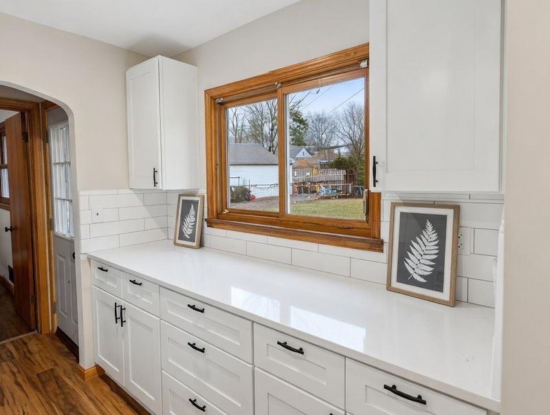 11409 Quinn St NW, Coon Rapids, MN 55433