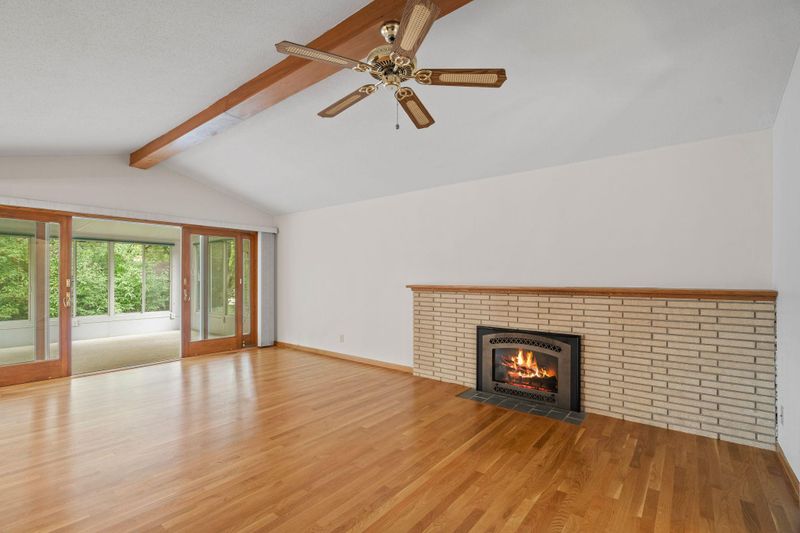 2033 Virginia Ave S, Saint Louis Park, MN 55426