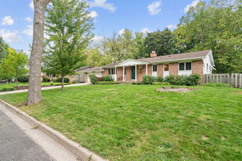 2033 Virginia Ave S, Saint Louis Park, MN 55426