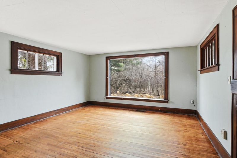 285 N Old Crystal Bay Rd, Orono, MN 55356