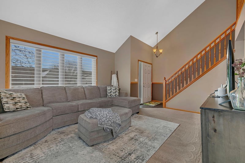 201 Green St, Albany, MN 56307