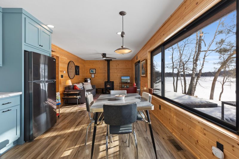1551 Wabedo Frontage Rd NE, Longville, MN 56655