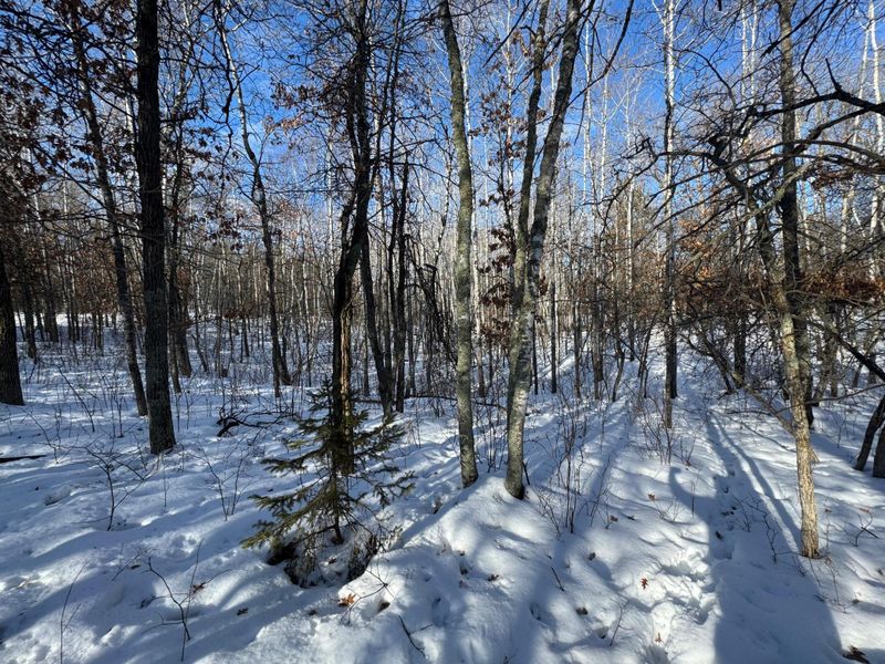 Lot 12 Firewood Trl, Park Rapids, MN 56470