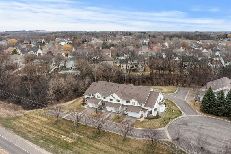 20504 Erin Ct #3, Farmington, MN 55024