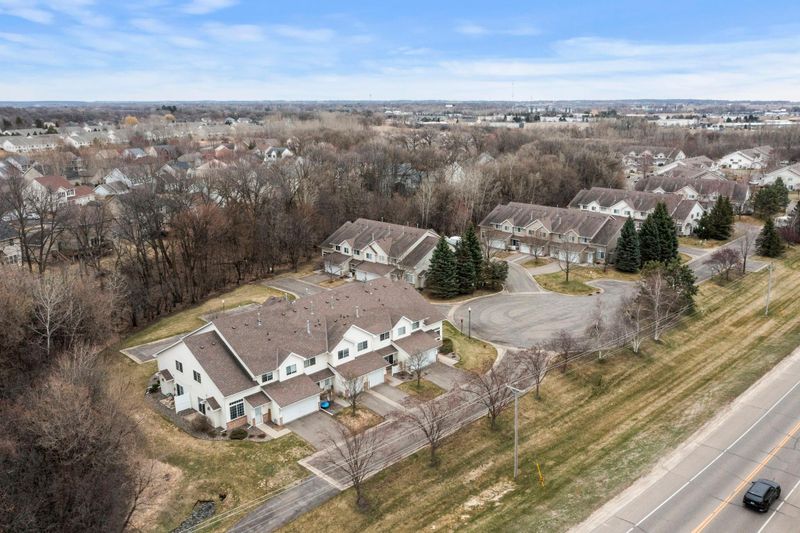 20504 Erin Ct #3, Farmington, MN 55024