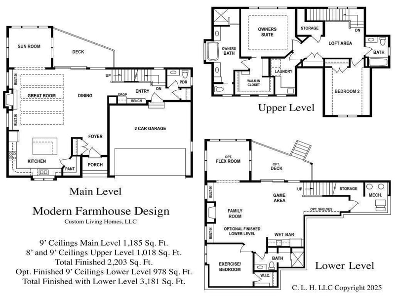 5123 Waterbury Rd, Mound, MN 55364