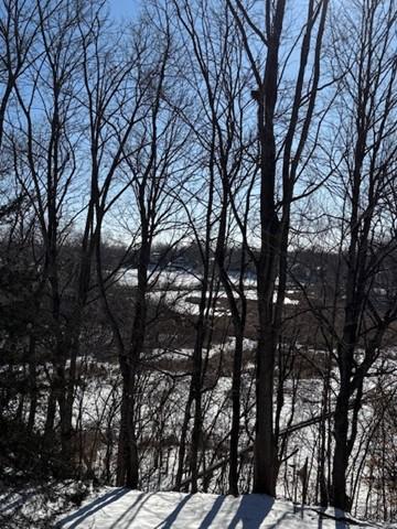 5123 Waterbury Rd, Mound, MN 55364
