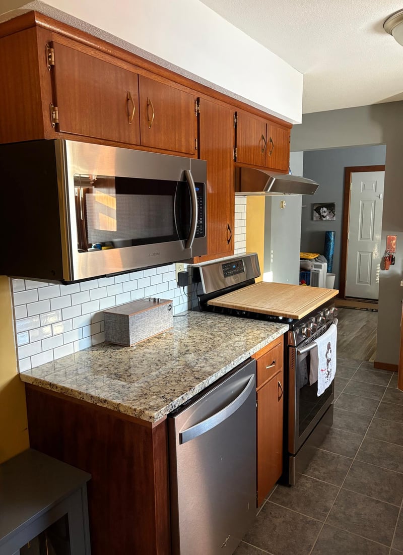 16 1st St NE, Plato, MN 55370