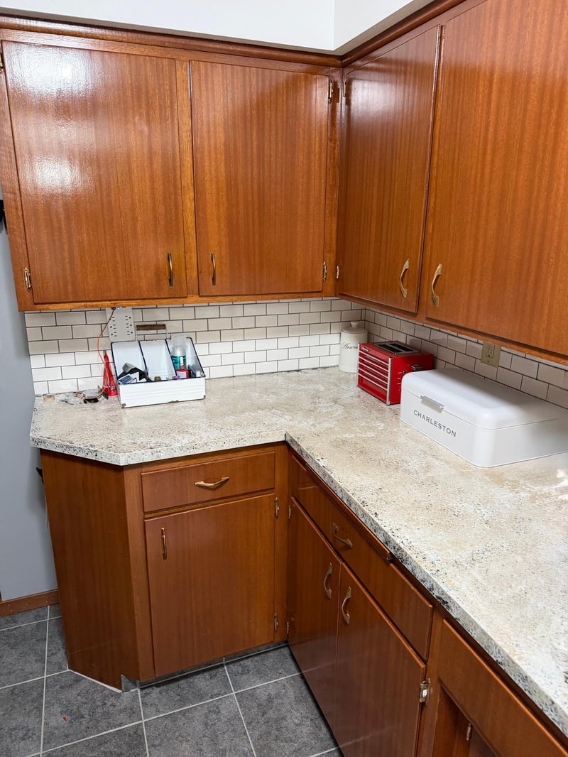 16 1st St NE, Plato, MN 55370