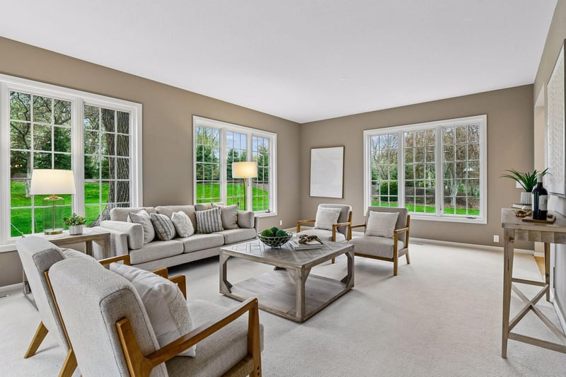 2301 Platwood Rd, Minnetonka, MN 55305