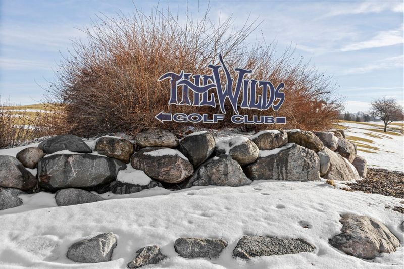 14958 Summit Cir NW, Prior Lake, MN 55372