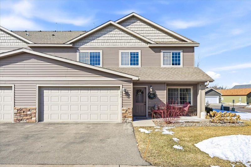 1843 Kristy St, River Falls, WI 54022