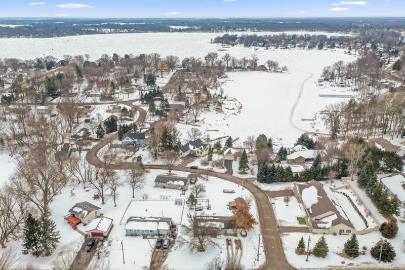 30190 Terryll St, Lindstrom, MN 55045