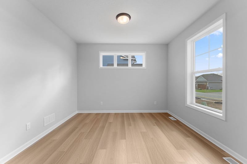 14571 Minnesota Ln N, Dayton, MN 55327