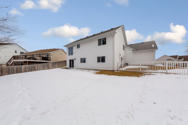 11514 Bristol Rd, Chisago City, MN 55013