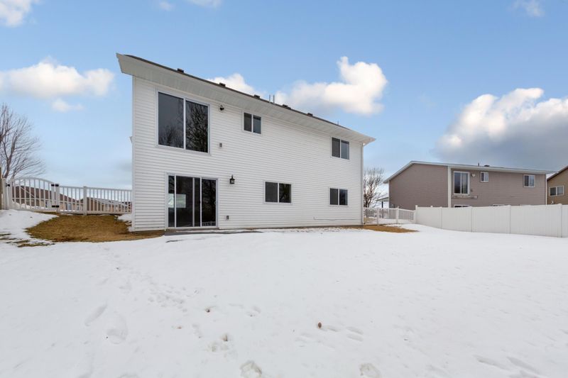 11514 Bristol Rd, Chisago City, MN 55013