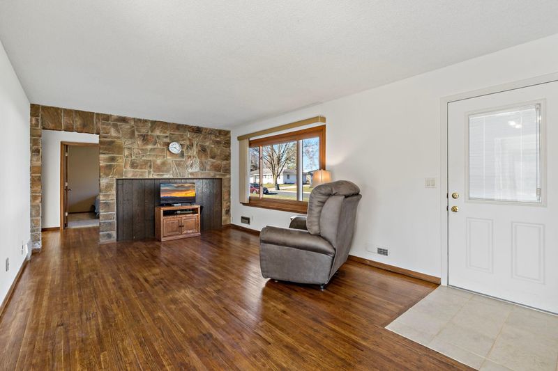 14580 Danville Ave W, Rosemount, MN 55068