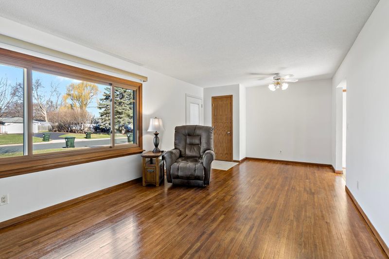 14580 Danville Ave W, Rosemount, MN 55068