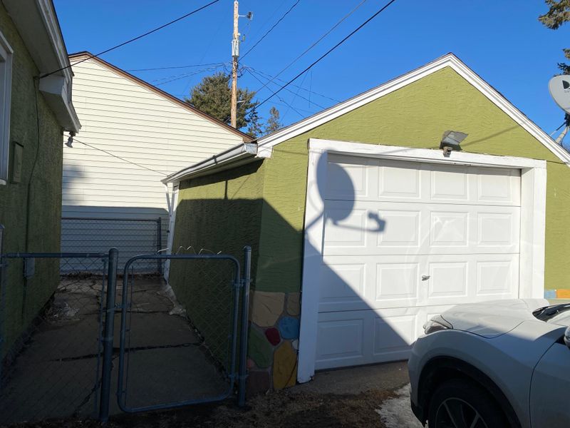 111 B St NE, Brainerd, MN 56401
