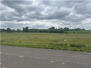 20615 746th Ave, Dassel, MN 55325
