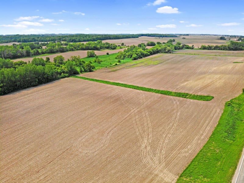 TBD State Highway 57, West Concord, MN 55985