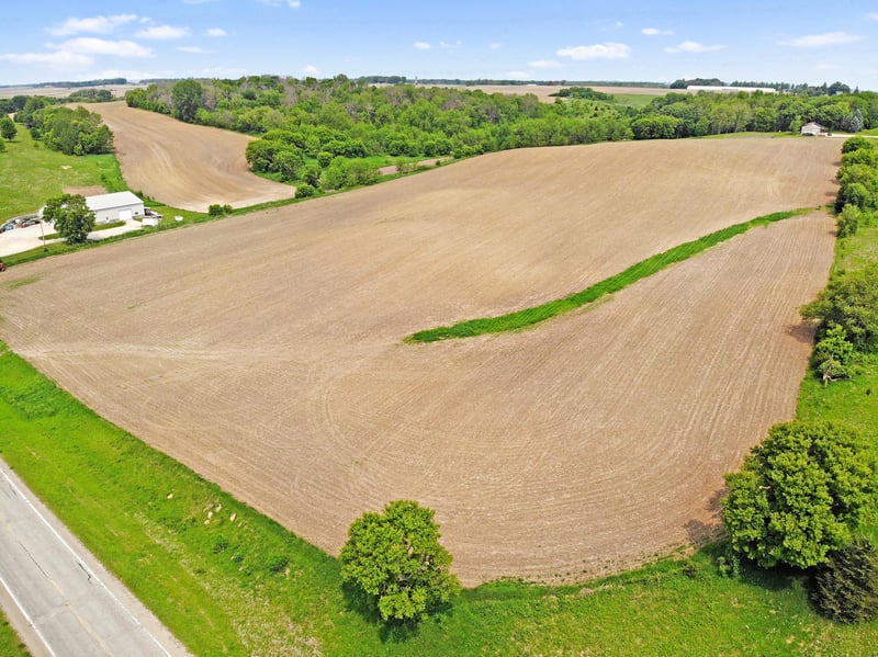 TBD State Highway 57, West Concord, MN 55985
