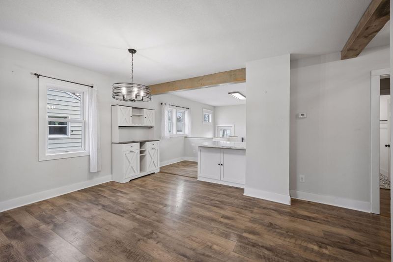 234 22nd Ave N, Saint Cloud, MN 56303