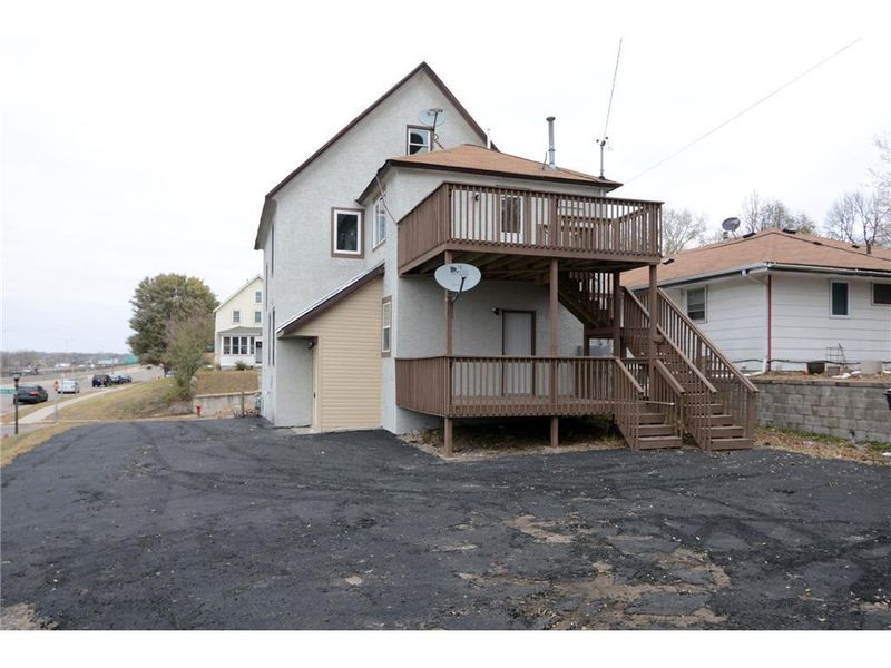 298 Jenks Ave, Saint Paul, MN 55130
