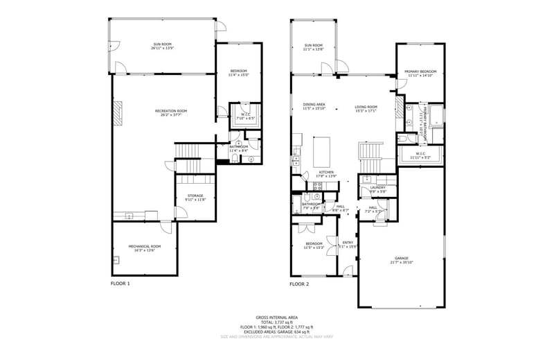 16322 Equestrian Trl, Lakeville, MN 55044