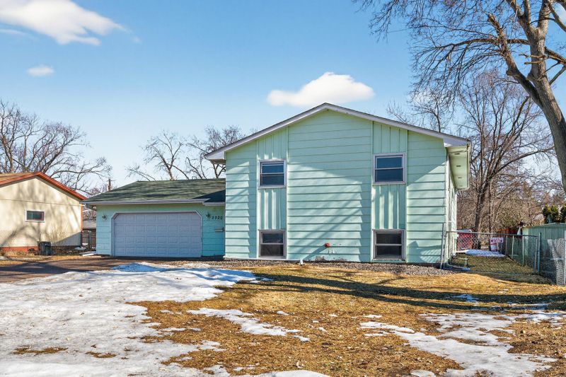 5920 Colfax Ave N, Brooklyn Center, MN 55430