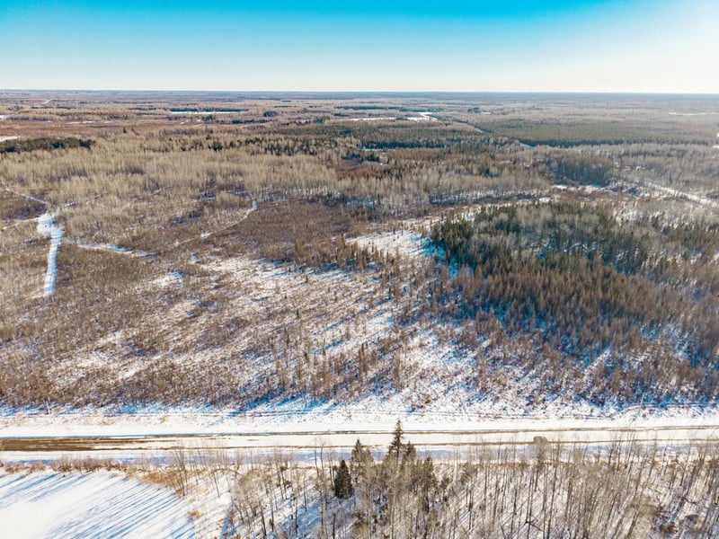 84XX Peary Junction Rd, Cotton, MN 55724