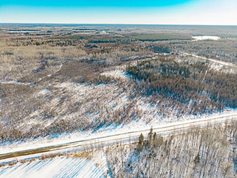 84XX Peary Junction Rd, Cotton, MN 55724