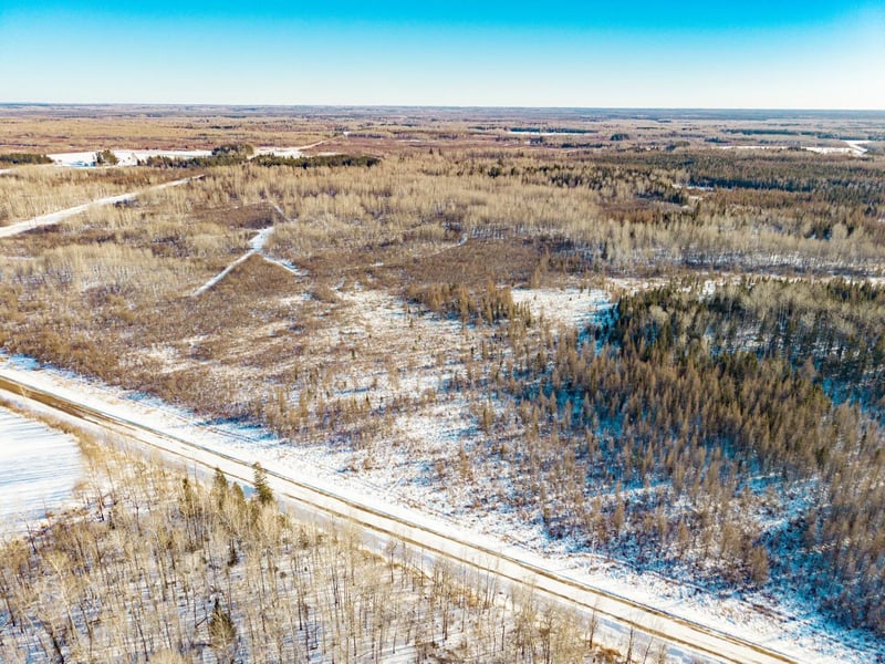 84XX Peary Junction Rd, Cotton, MN 55724