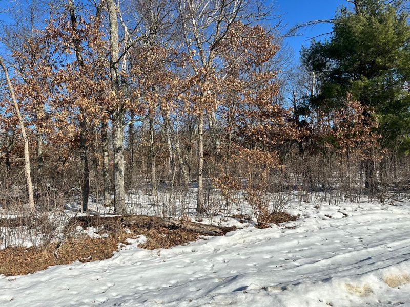 TBD Sioux Dr, Breezy Point, MN 56472