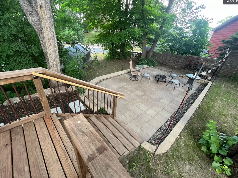 2128 Cedar Ln, Mound, MN 55364