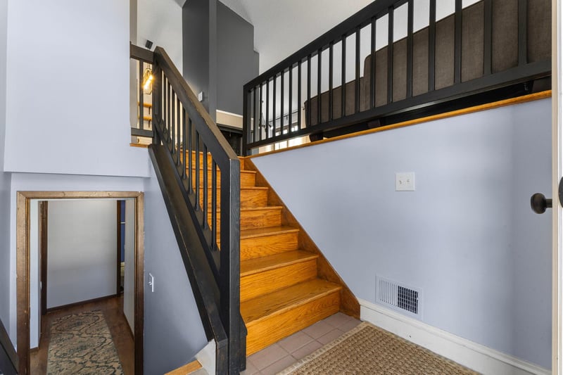4393 Arden View Ct, Arden Hills, MN 55112