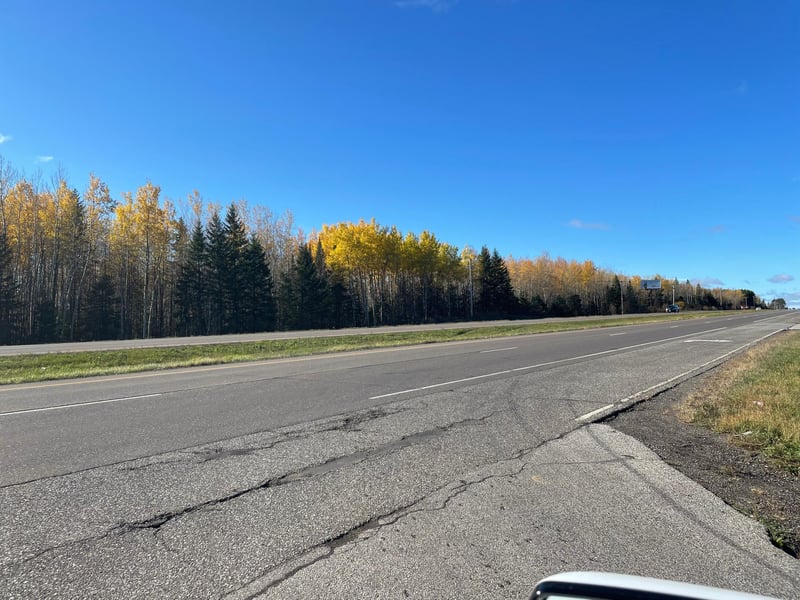 TBD Miller Trunk Hw, Hermantown, MN 55811
