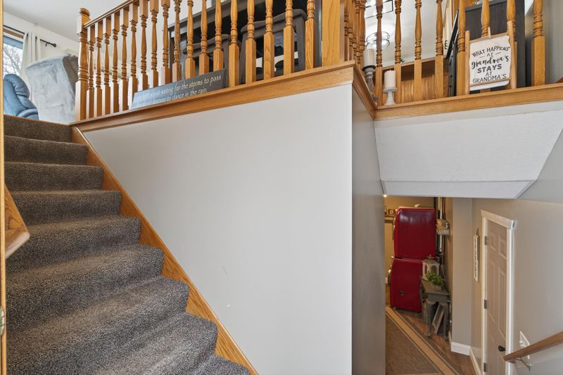 26175 120th St NW, Zimmerman, MN 55398