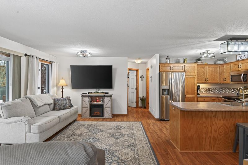 26175 120th St NW, Zimmerman, MN 55398