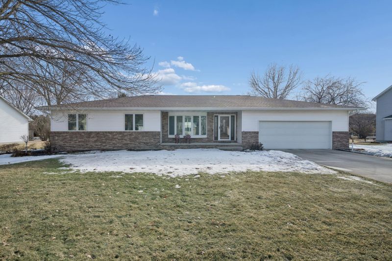 2803 6th Ave SW, Austin, MN 55912