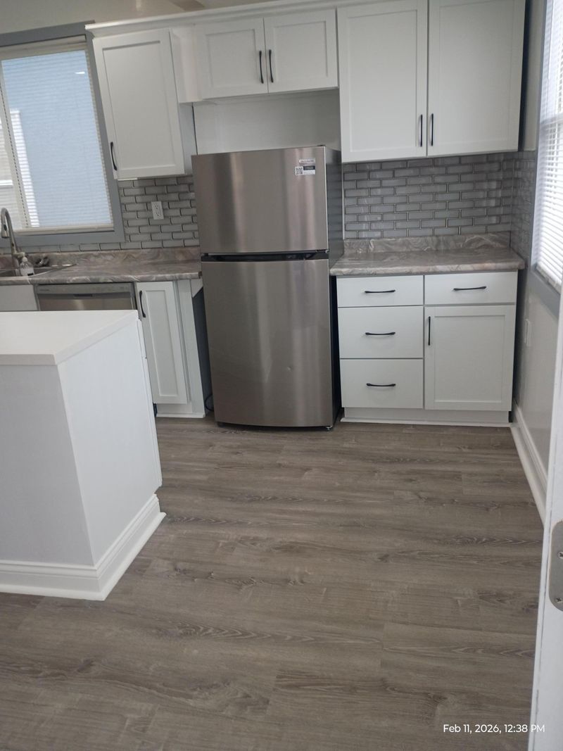 2806 Humboldt Ave N, Minneapolis, MN 55411