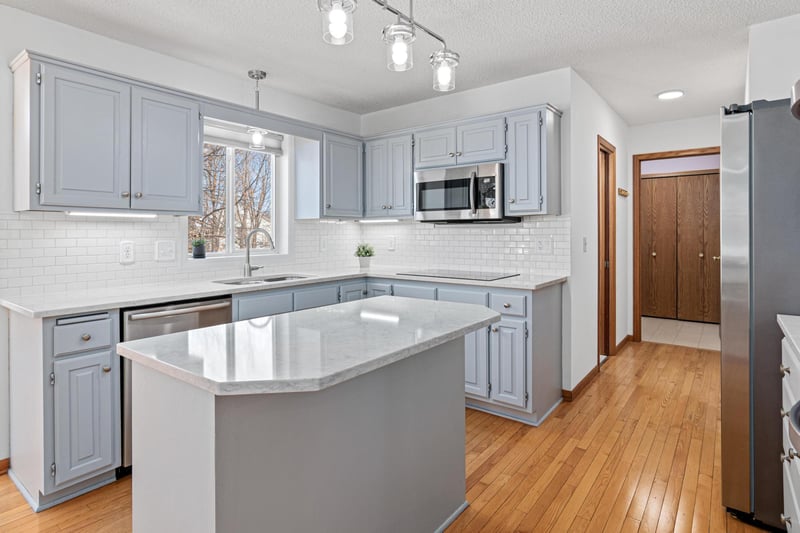 8754 Maryland Ave N, Brooklyn Park, MN 55445