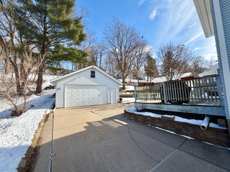 1003 Central Ave, Red Wing, MN 55066