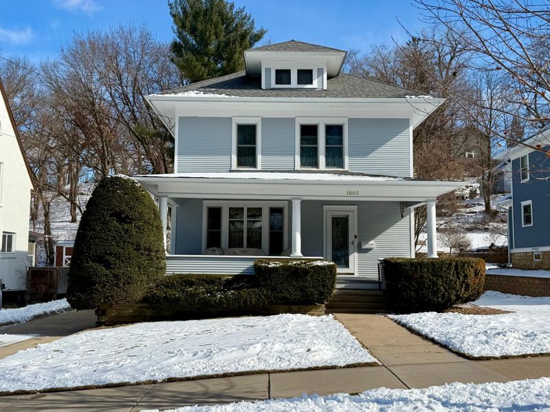 1003 Central Ave, Red Wing, MN 55066