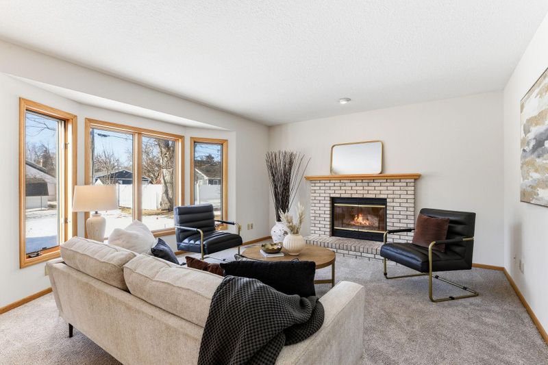 7316 Lyndale Ave S, Richfield, MN 55423