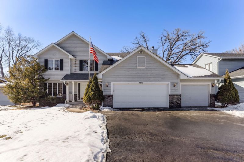 7316 Lyndale Ave S, Richfield, MN 55423