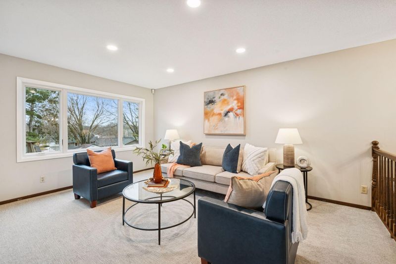 10500 Wyoming Ave S, Bloomington, MN 55438