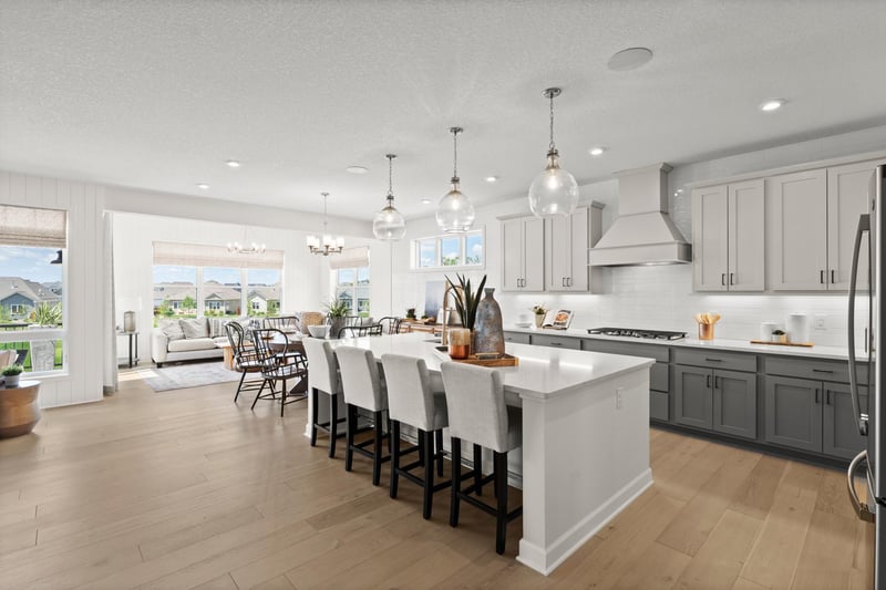 14663 107th Place N, Maple Grove, MN 55369