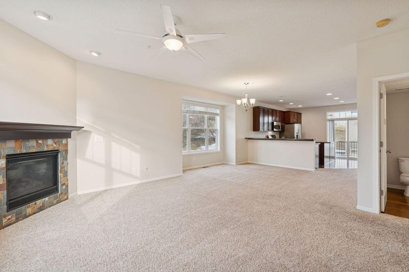 8407 Norwood Ln N, Maple Grove, MN 55369